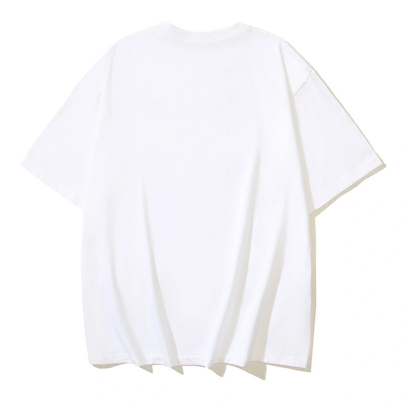 Gemini-- Off Whit5 oversized 2colour item:E-FL29E1532-2