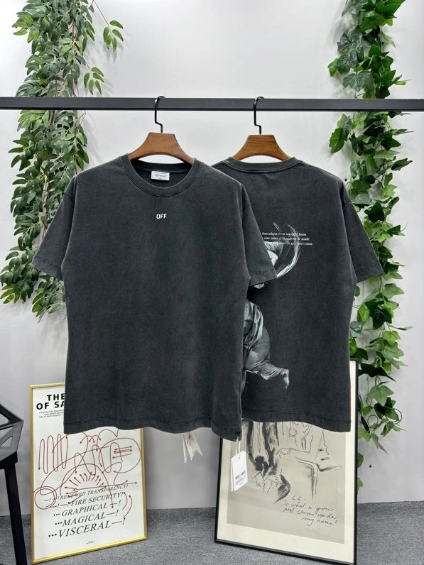 Gemini-- Off Whit5 oversized item:D-F524F2130