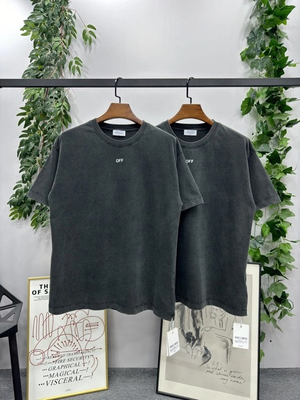 Gemini-- Off Whit5 oversized item:D-F524F2130