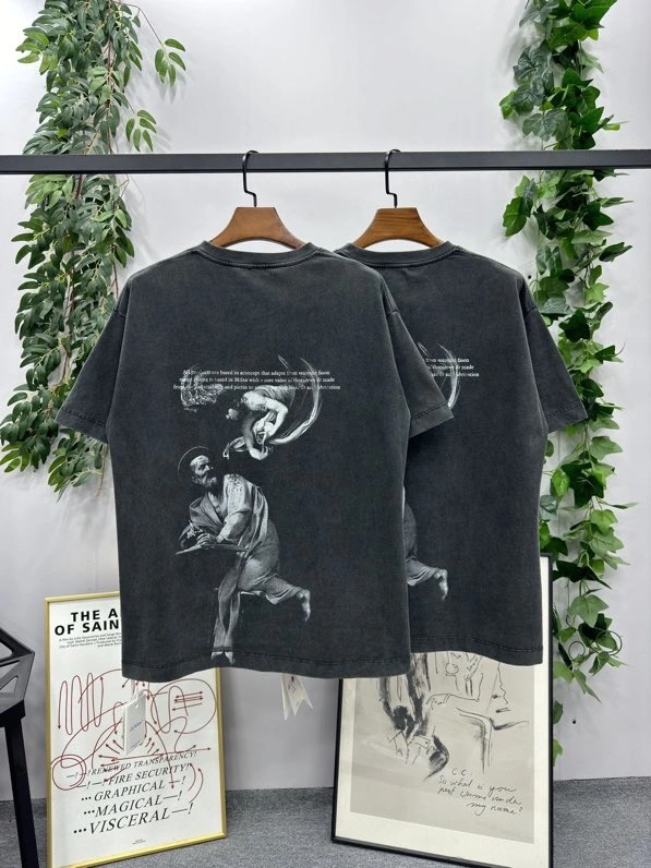 Gemini-- Off Whit5 oversized item:D-F524F2130
