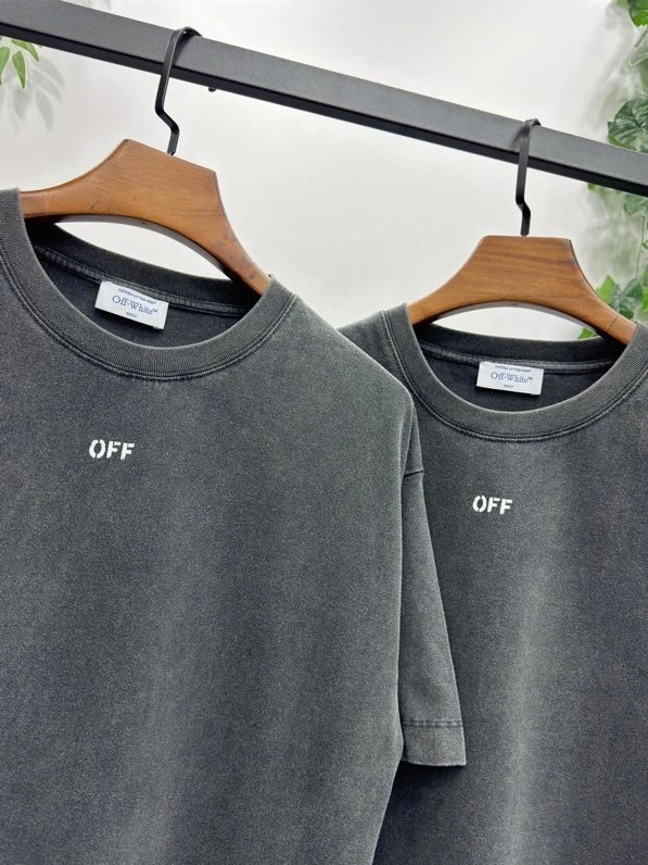 Gemini-- Off Whit5 oversized item:D-F524F2130
