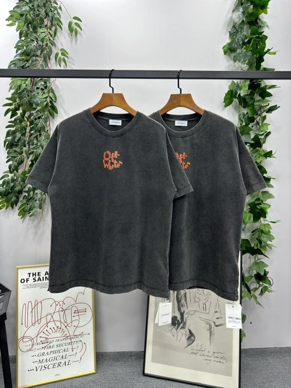 Gemini-- Off Whit5 oversized item:D-F524G0901