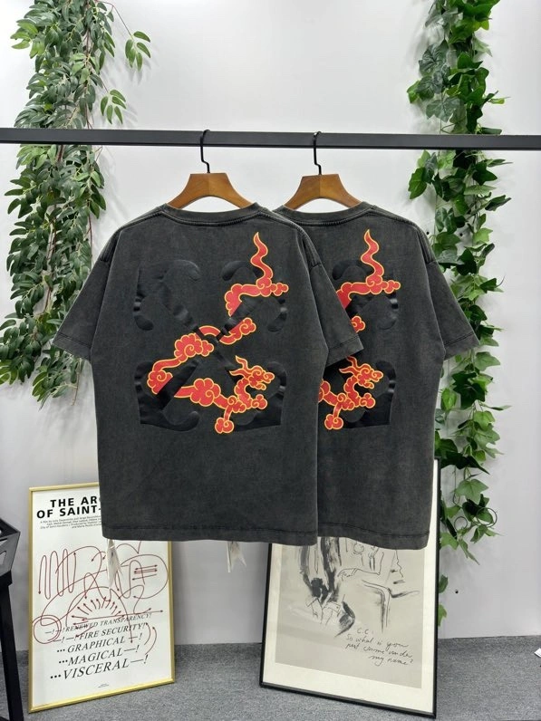 Gemini-- Off Whit5 oversized item:D-F524G0901