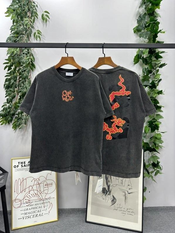 Gemini-- Off Whit5 oversized item:D-F524G0901