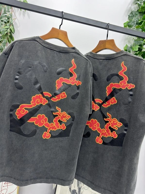Gemini-- Off Whit5 oversized item:D-F524G0901
