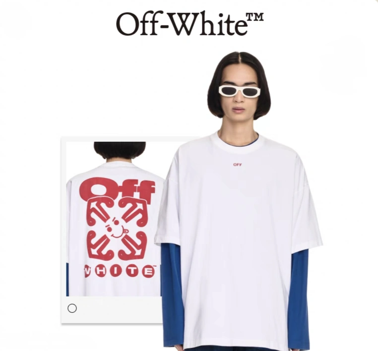 Gemini-- Off Whit5 oversized item:E-FL29E1529