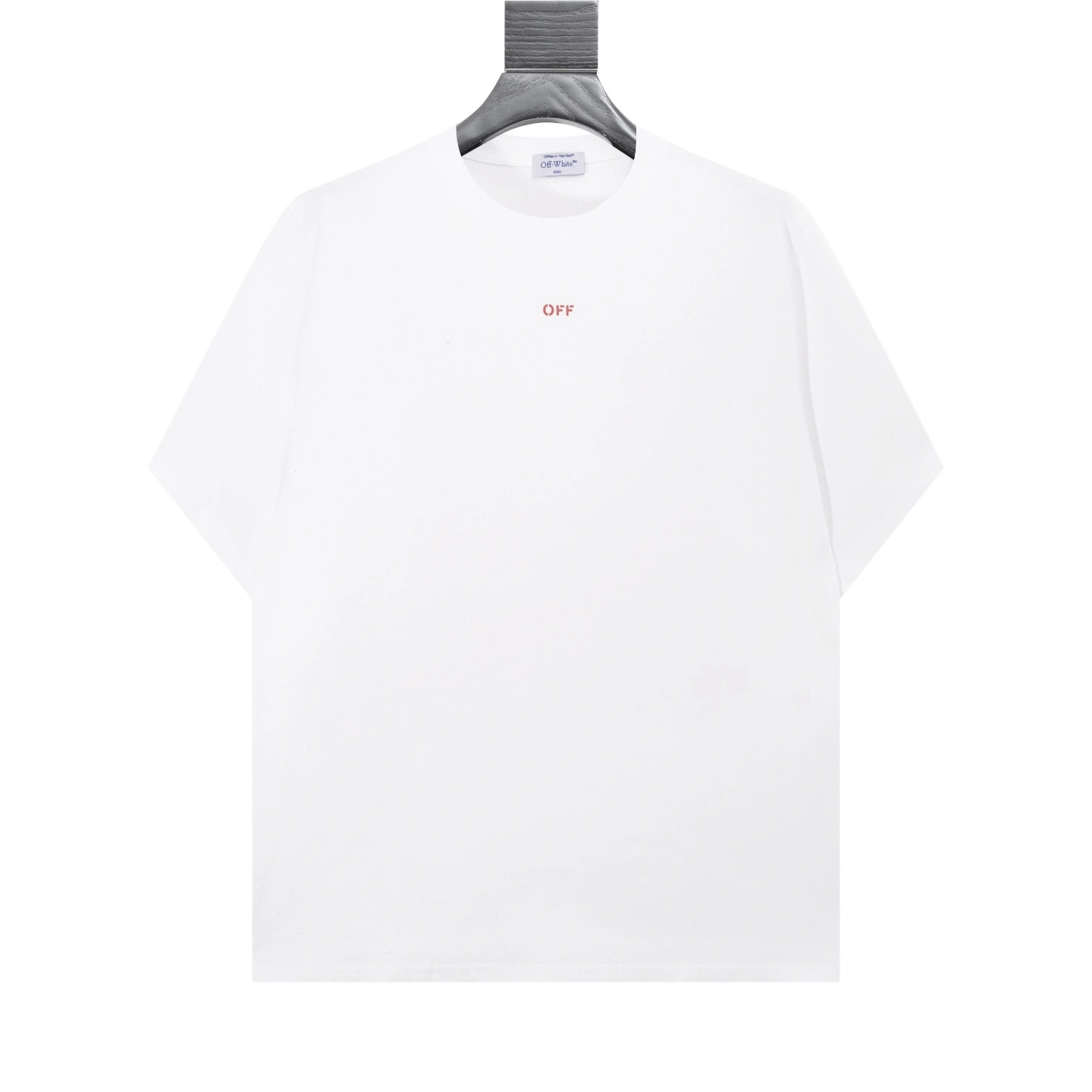 Gemini-- Off Whit5 oversized item:E-FL29E1529
