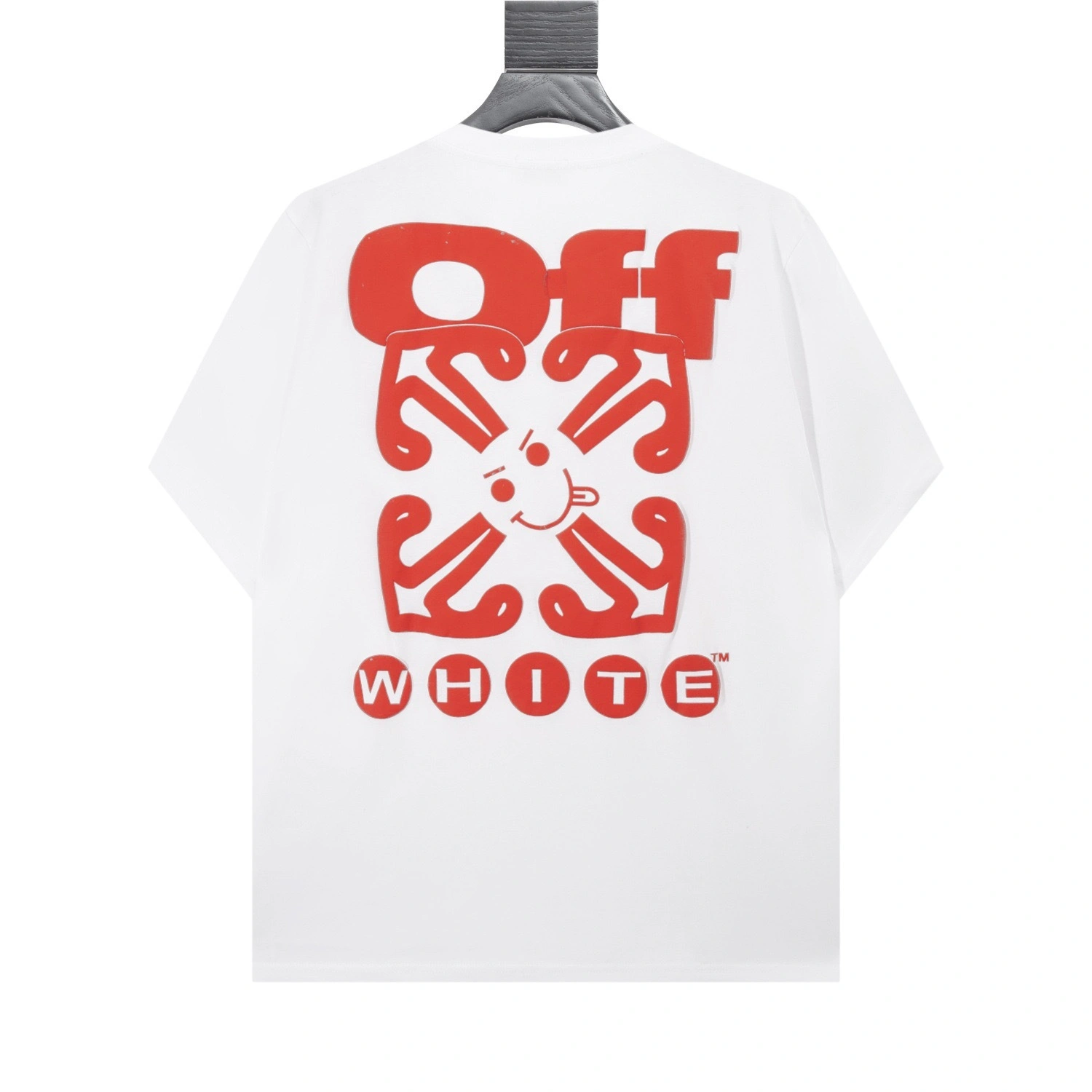 Gemini-- Off Whit5 oversized item:E-FL29E1529