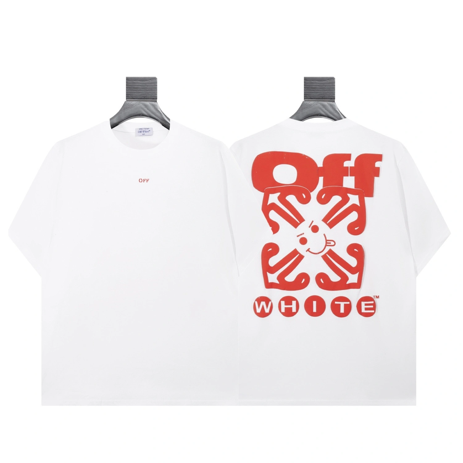 Gemini-- Off Whit5 oversized item:E-FL29E1529