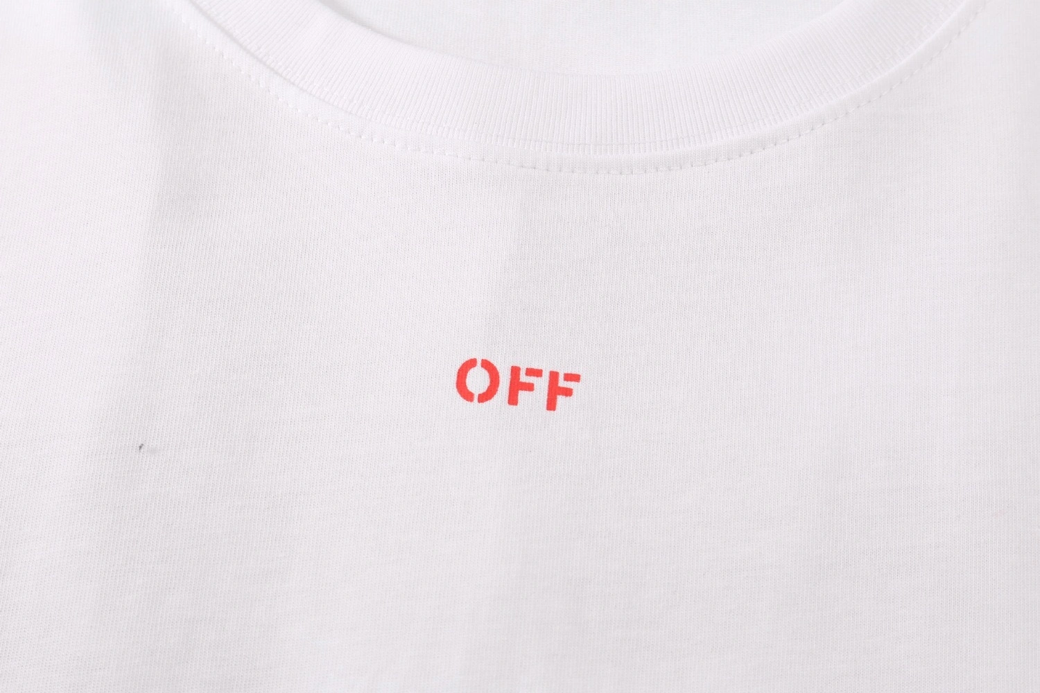 Gemini-- Off Whit5 oversized item:E-FL29E1529