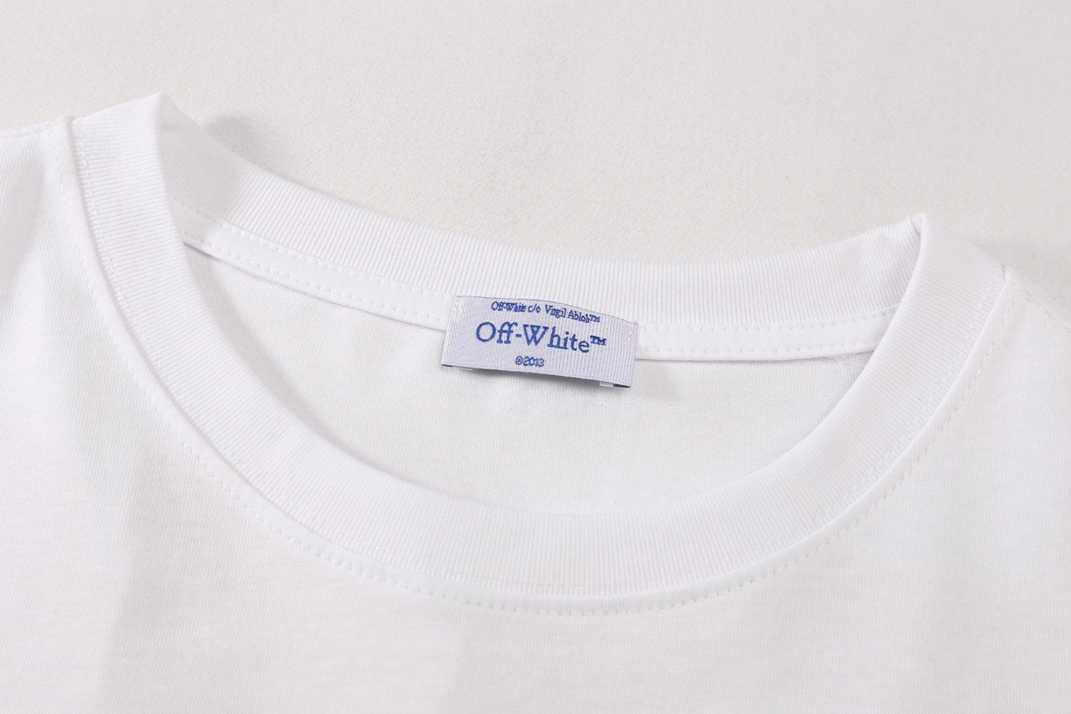 Gemini-- Off Whit5 oversized item:E-FL29E1529