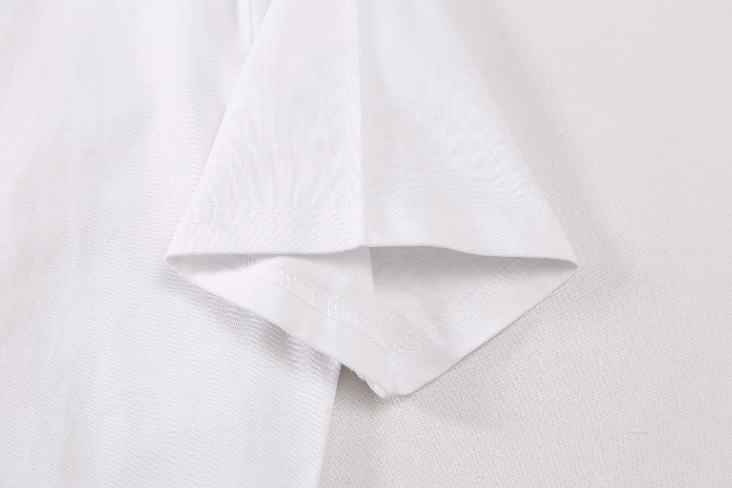 Gemini-- Off Whit5 oversized item:E-FL29E1529