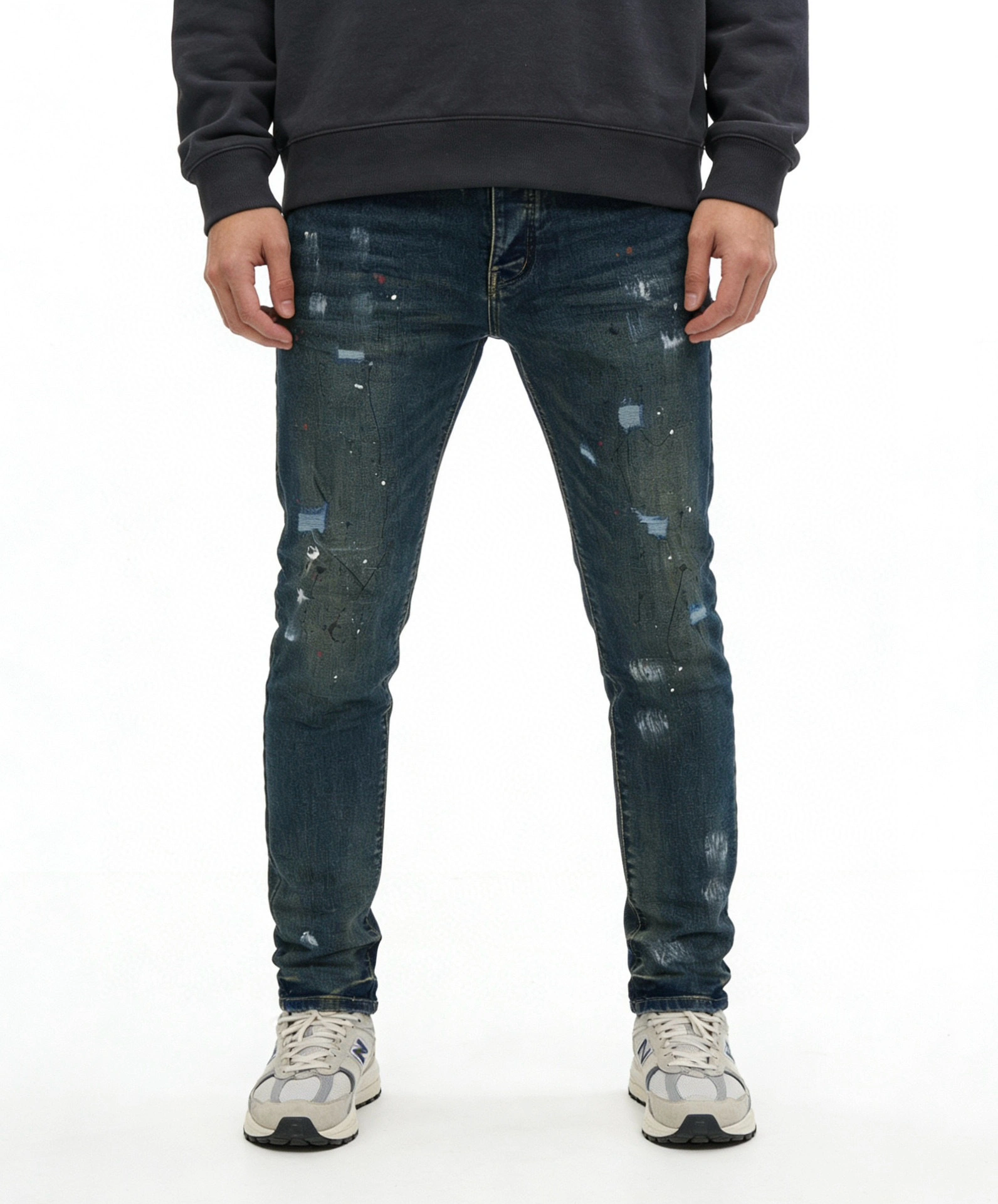 Gemini --Other brands new style item:E-F476M0513F