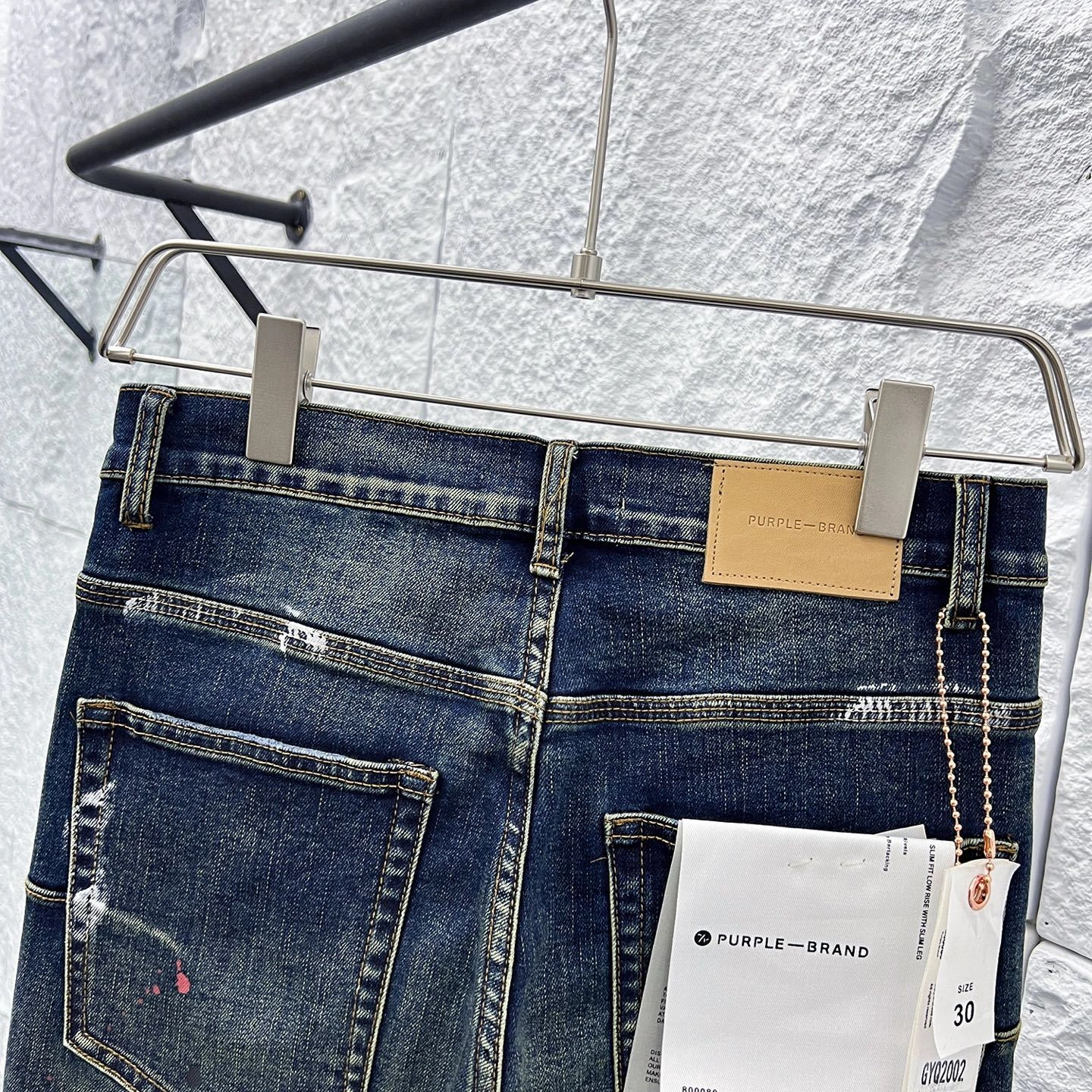 Gemini --Other brands new style item:E-F476M0513F