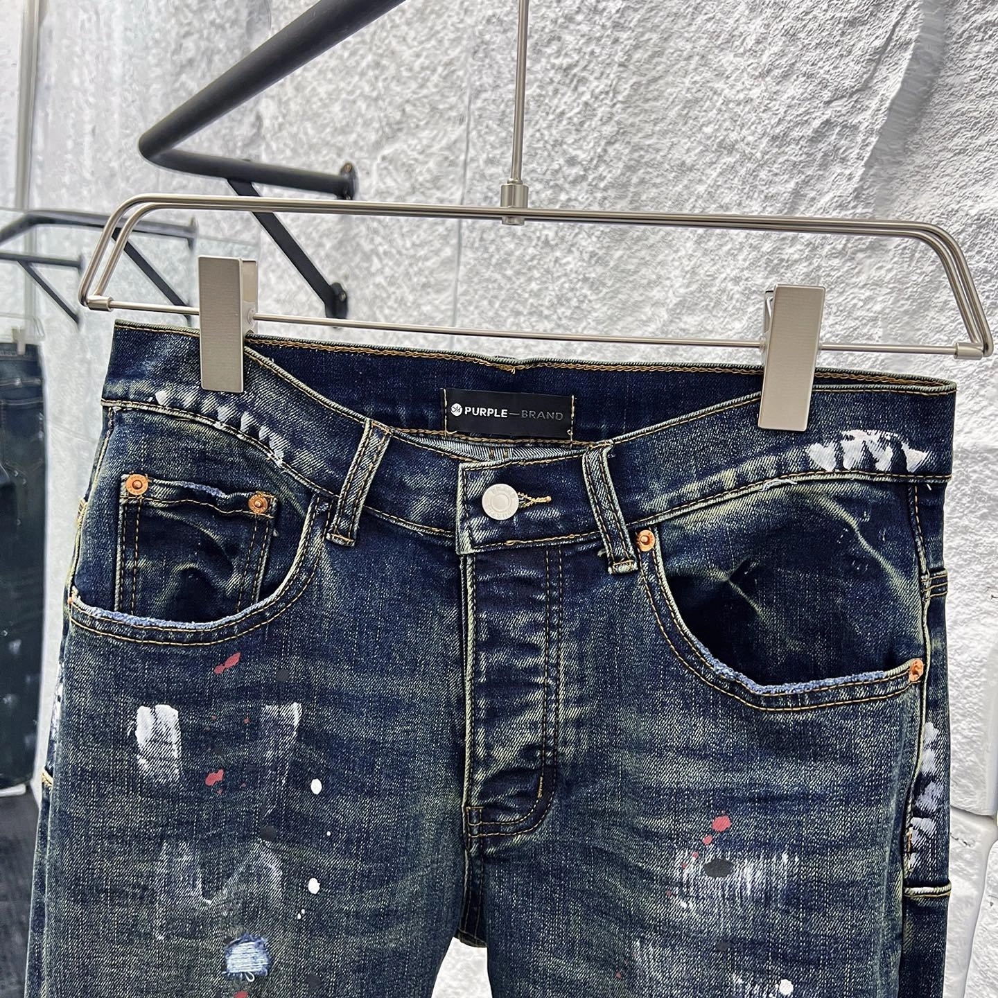 Gemini --Other brands new style item:E-F476M0513F