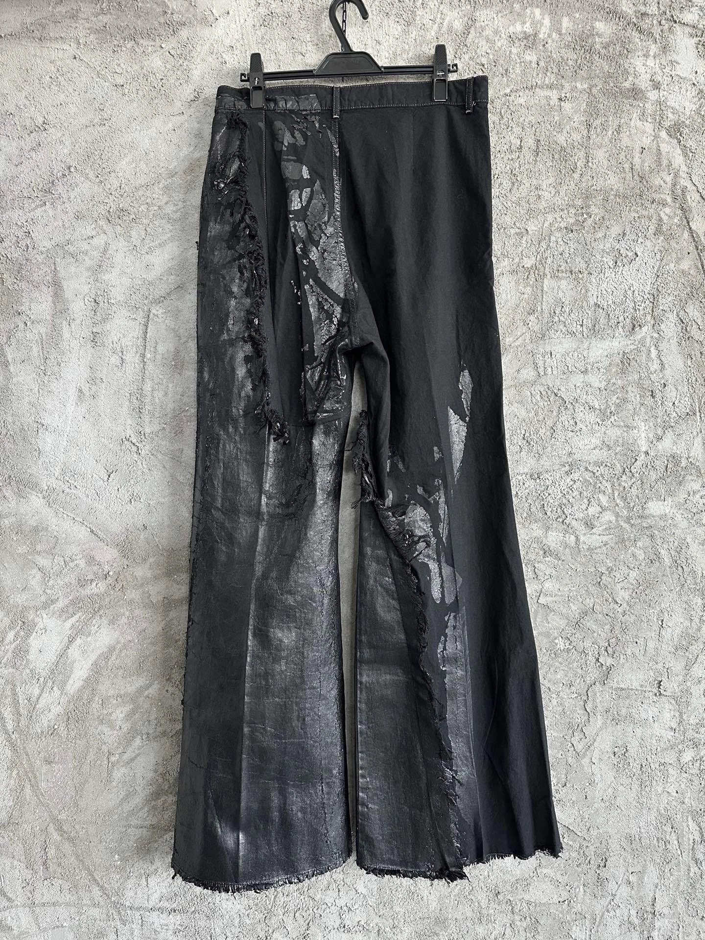 Gemini-- Ow59s 2025SS Cotton item:E-F409L2751H