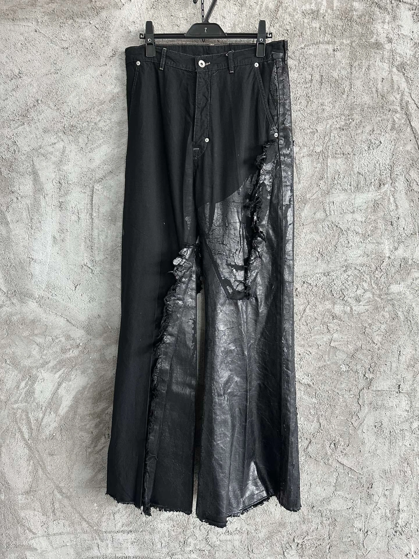 Gemini-- Ow59s 2025SS Cotton item:E-F409L2751H