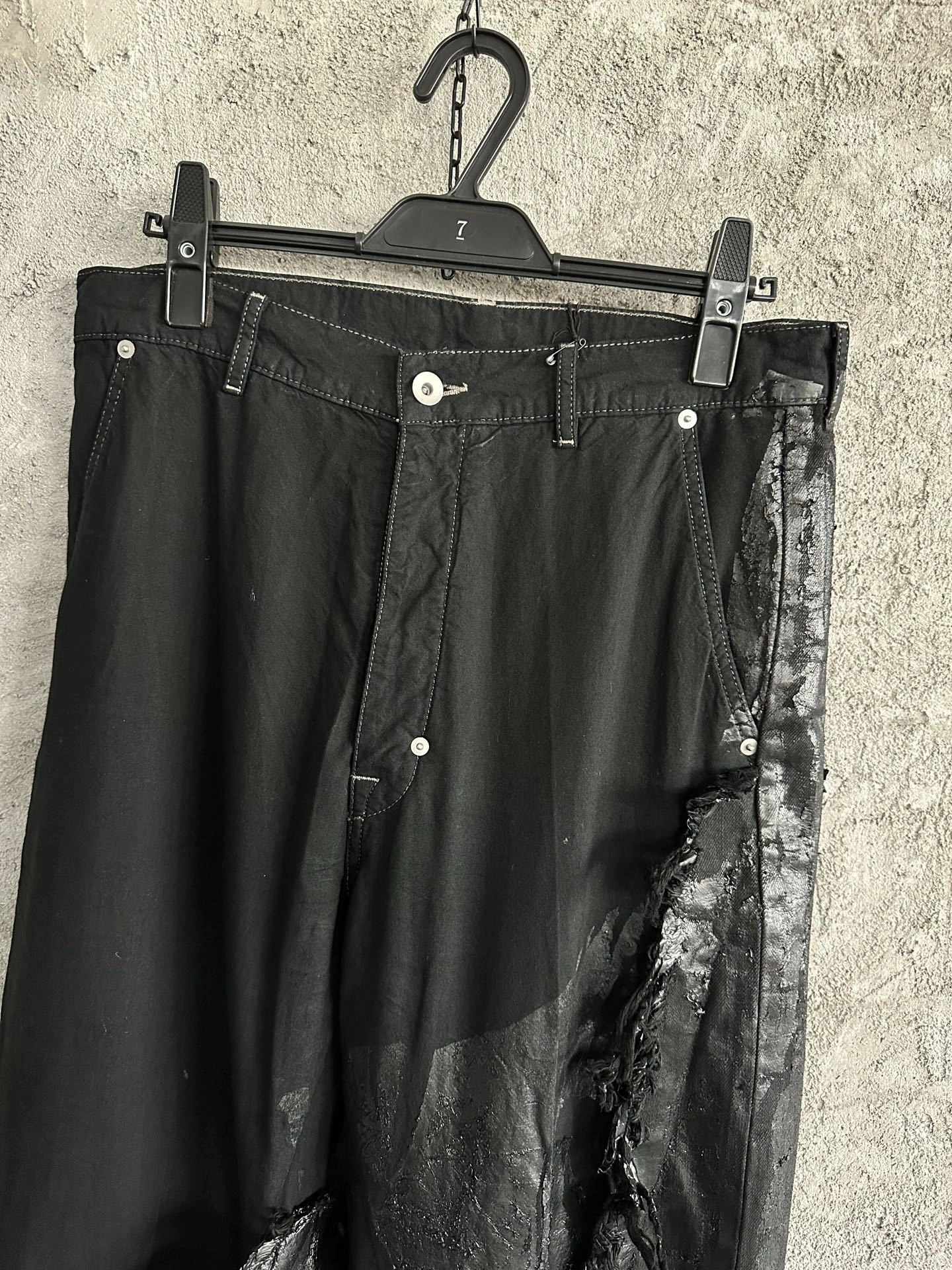 Gemini-- Ow59s 2025SS Cotton item:E-F409L2751H