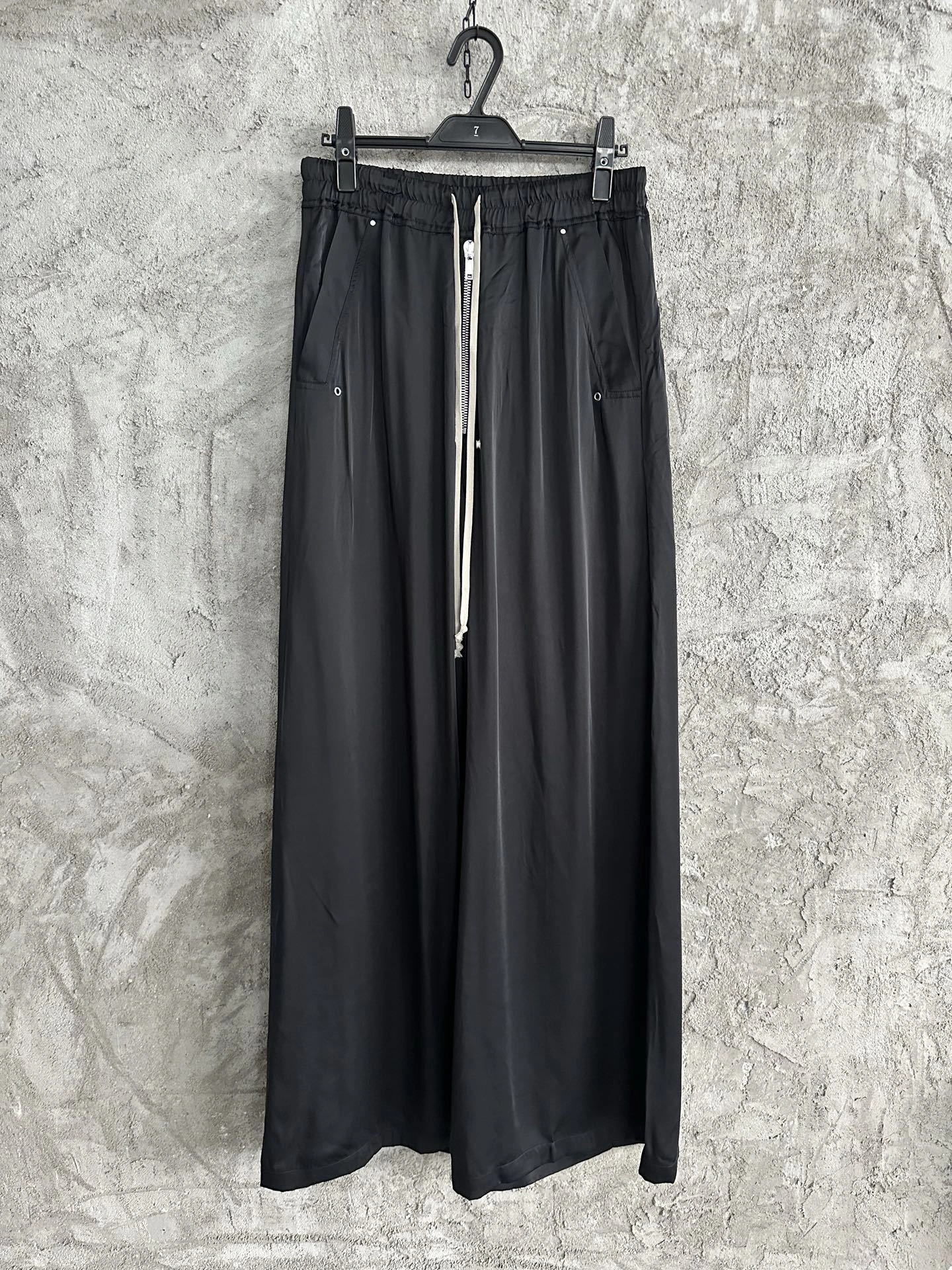 Gemini-- Ow59s 2025SS item:E-F409L1801H