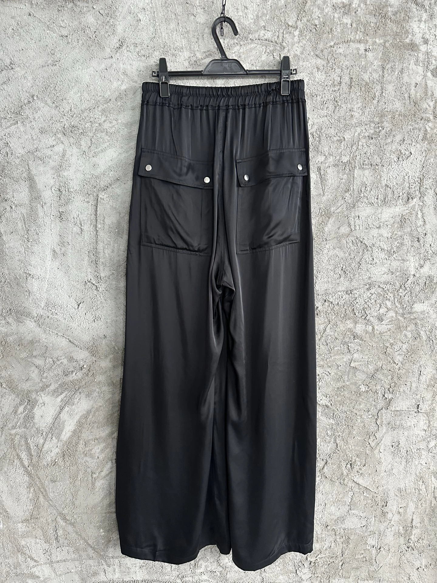 Gemini-- Ow59s 2025SS item:E-F409L1801H