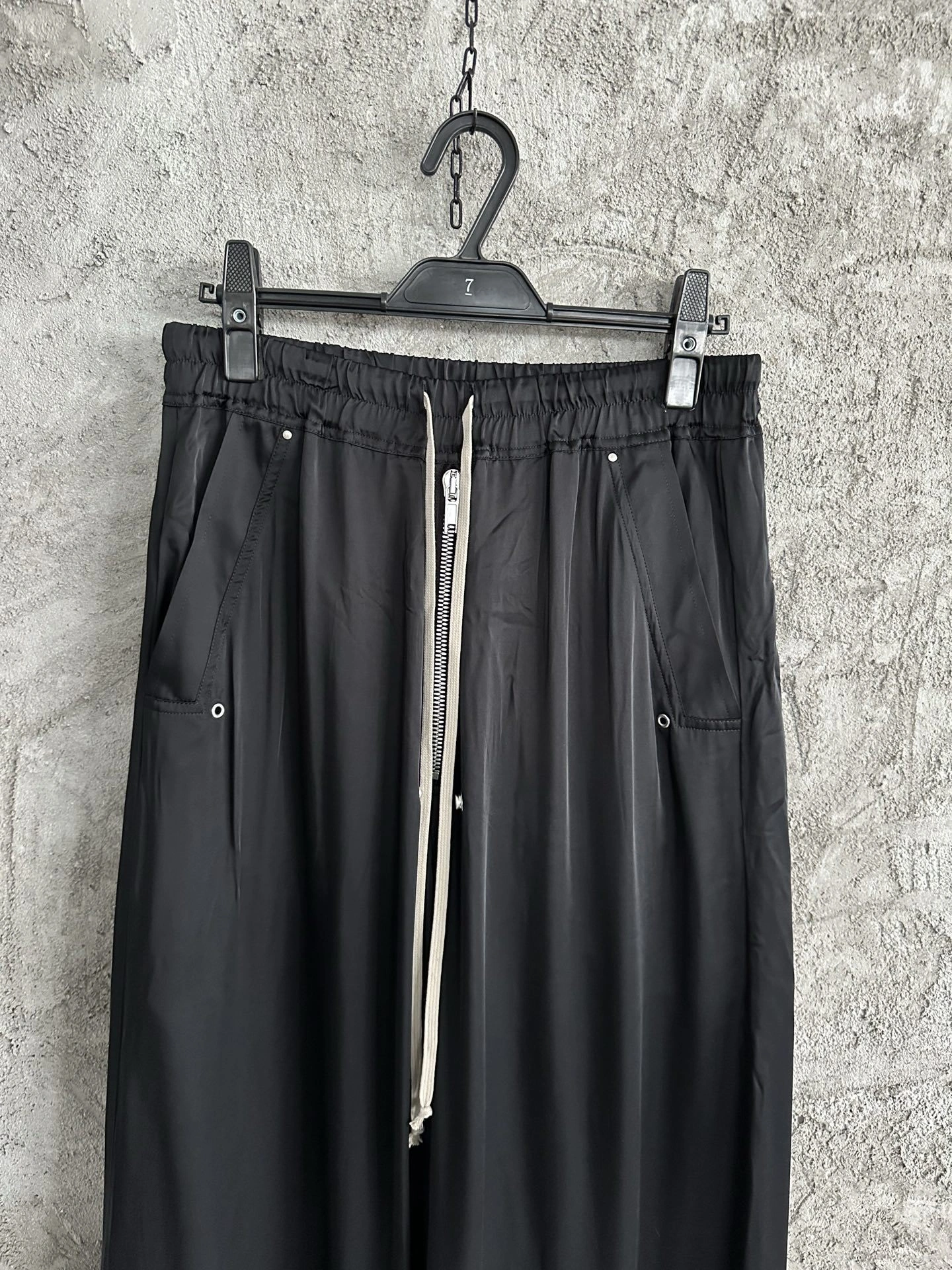 Gemini-- Ow59s 2025SS item:E-F409L1801H