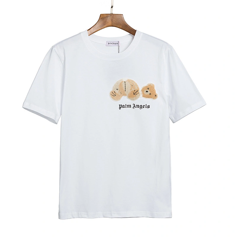 &Gemini-- P187 2colour item:D-F125G1629-2