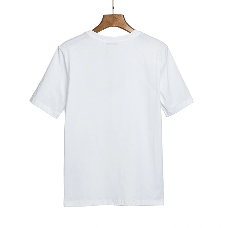 &Gemini-- P187 2colour item:D-F125G1629-2