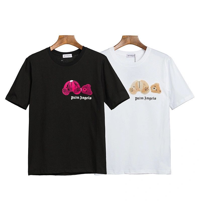 &Gemini-- P187 2colour item:D-F125G1629-2