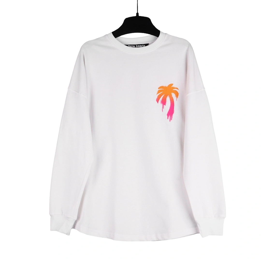 &Gemini-- P187 2colour item:D-F125G1632-2