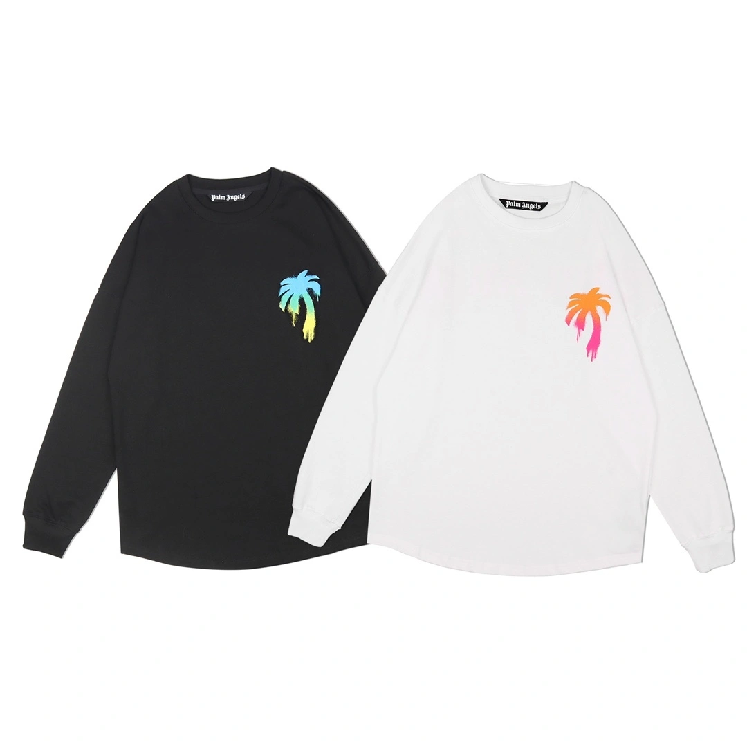 &Gemini-- P187 2colour item:D-F125G1632-2