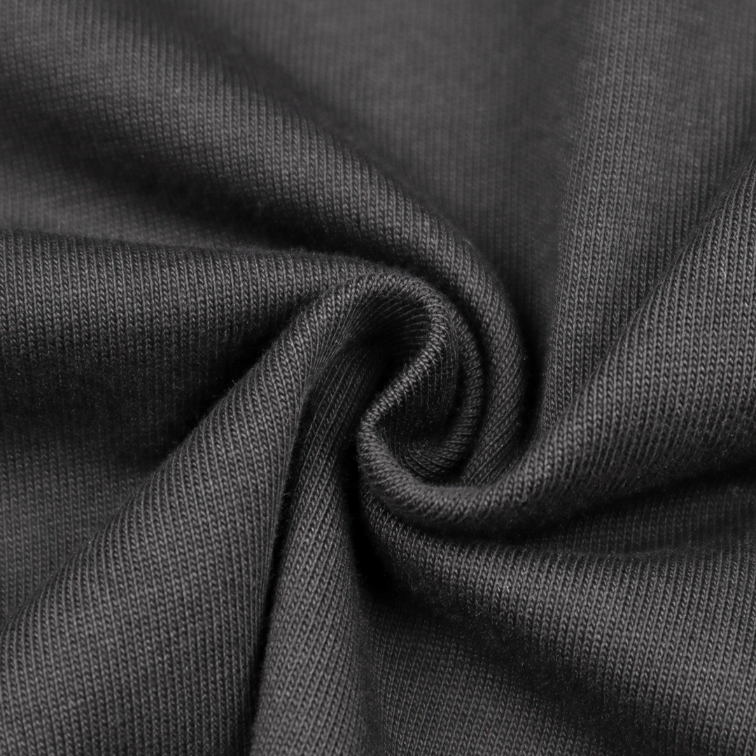 &Gemini-- P187 2colour item:D-F125G1632-2
