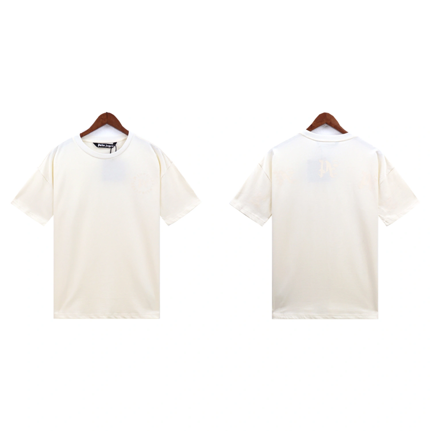 Gemini-- P187 2colour item:D-F324H1306-2