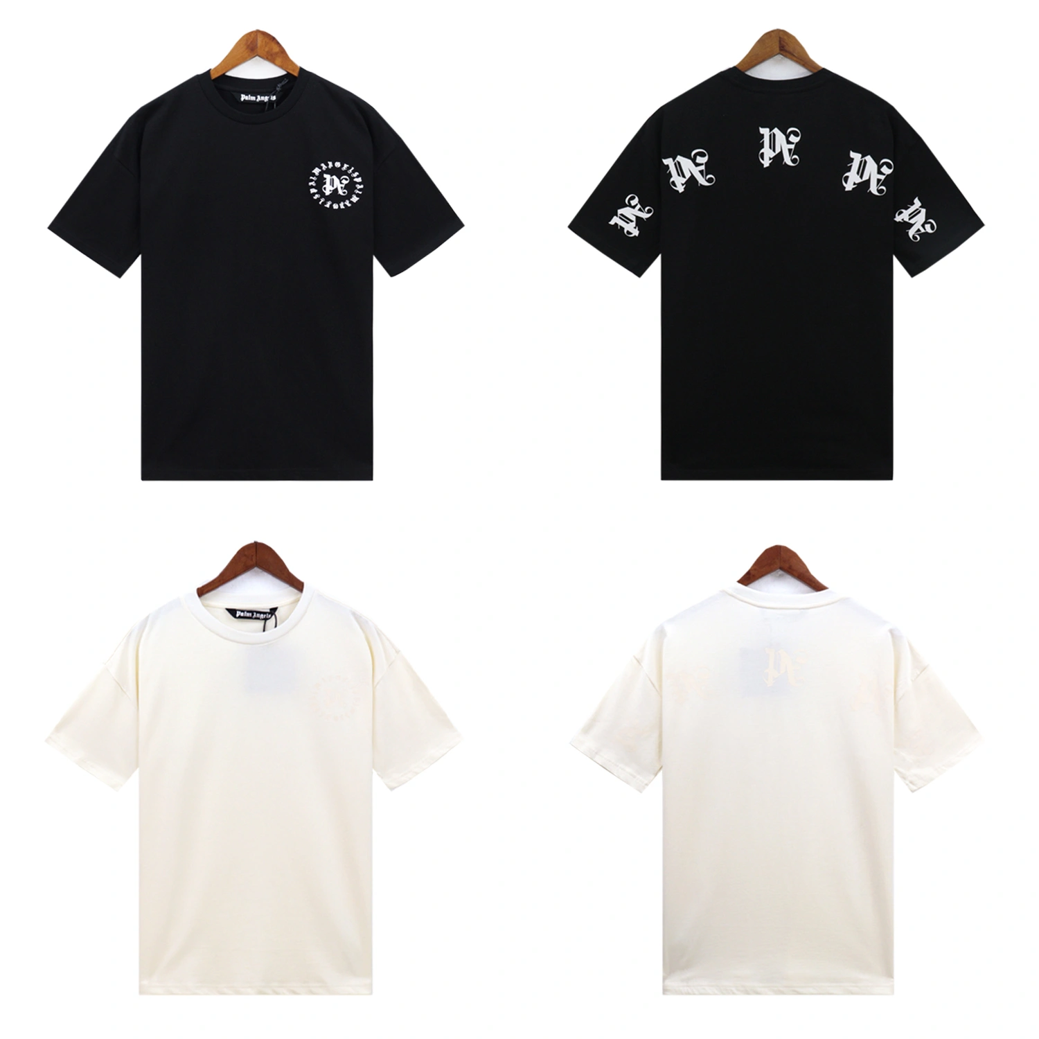 Gemini-- P187 2colour item:D-F324H1306-2