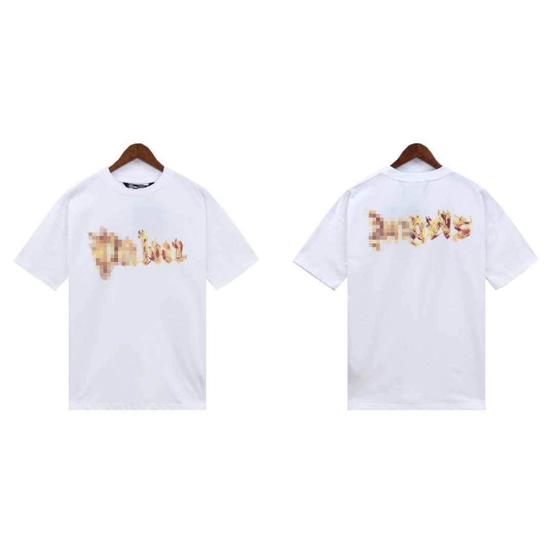 Gemini-- P187 2colour item:D-FL31H1507-2