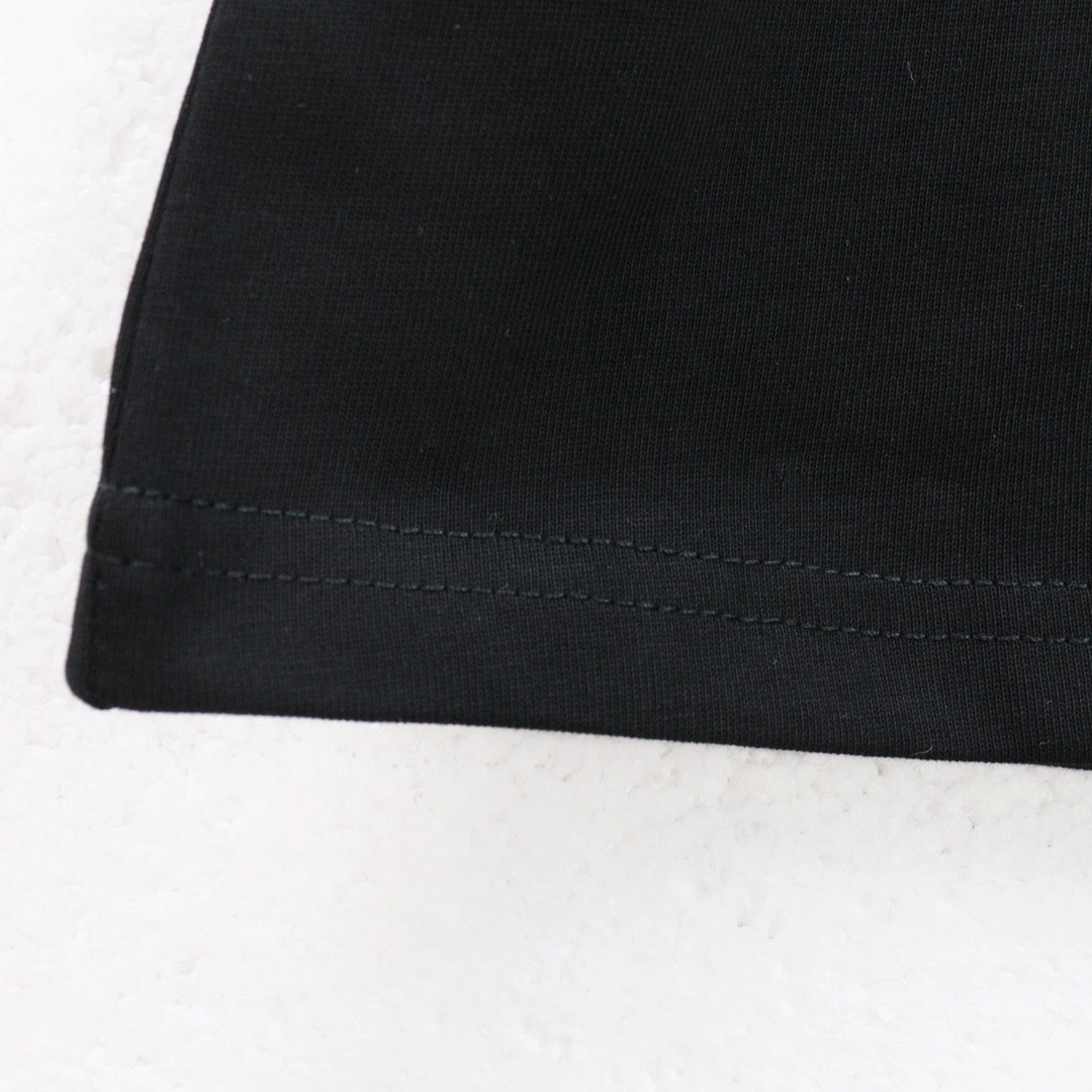 Gemini-- P187 2colour item:D-FL31H1507-2