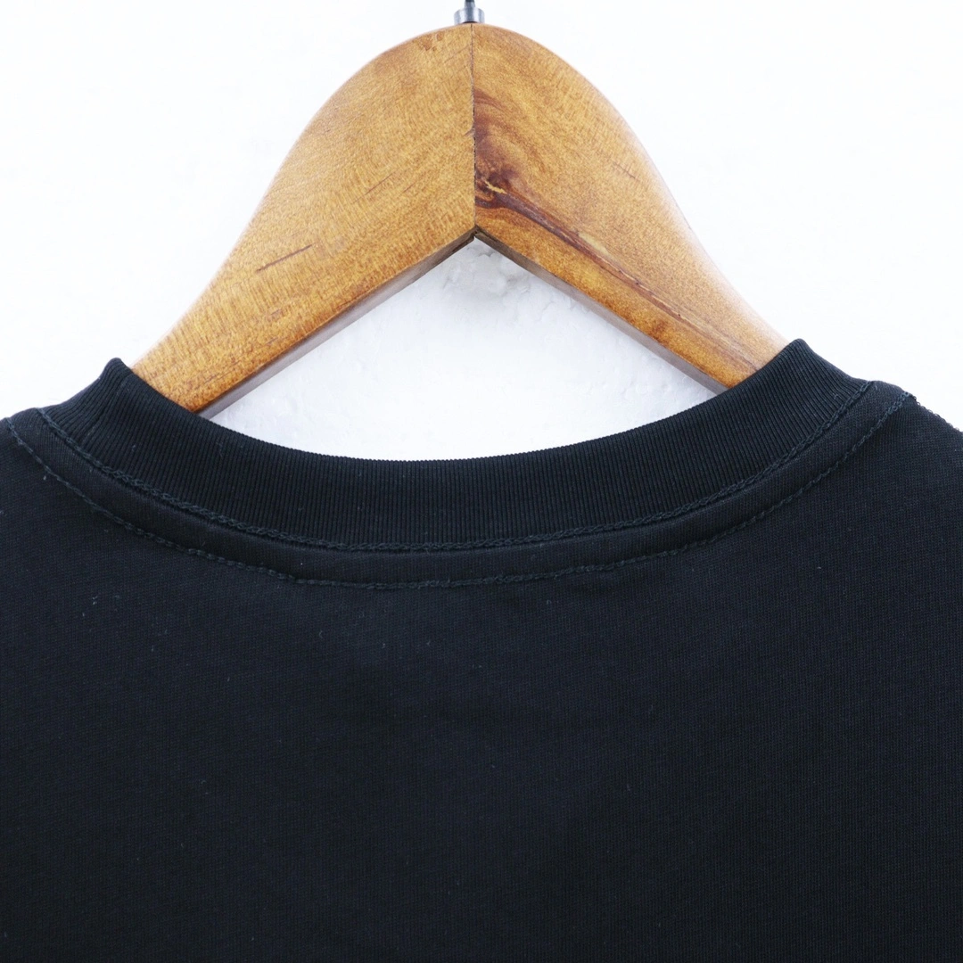 Gemini-- P187 2colour item:D-FL31H1507-2