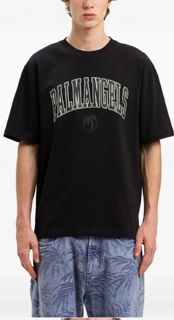 Gemini-- P187 Slim Fit oversized 2colour item:E-F125B1814-2