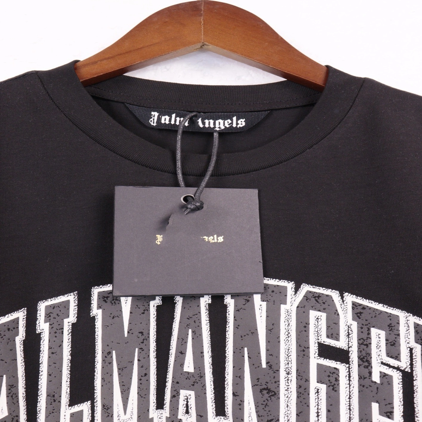 Gemini-- P187 Slim Fit oversized 2colour item:E-F125B1814-2