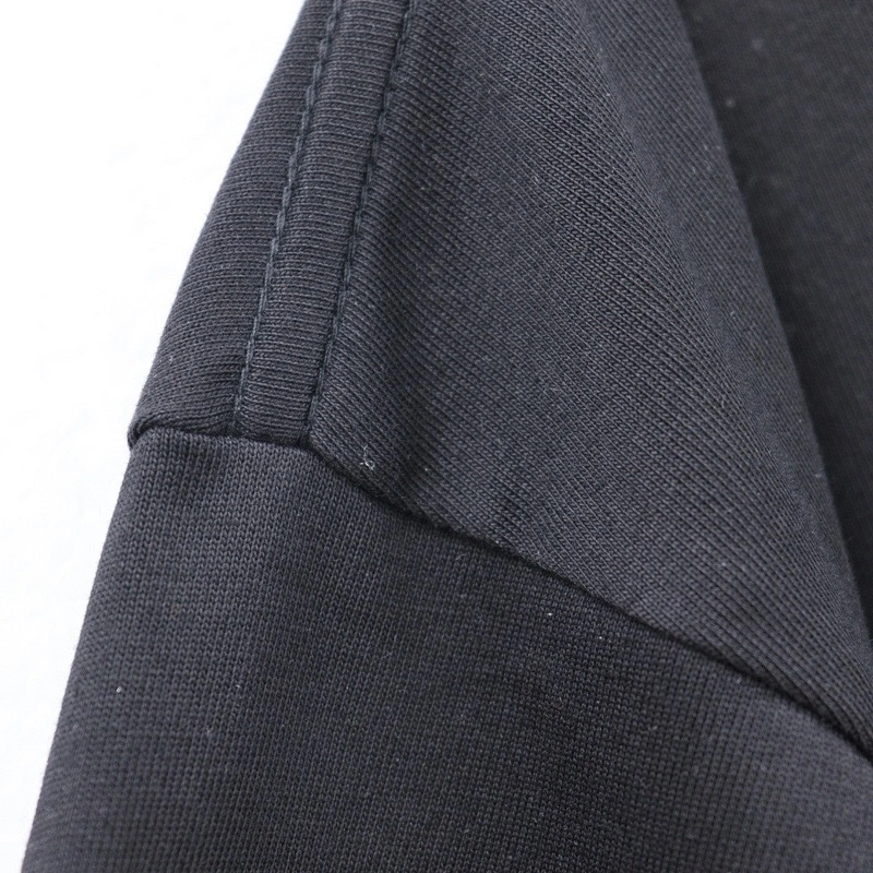 Gemini-- P187 Slim Fit oversized 2colour item:E-F125B1814-2