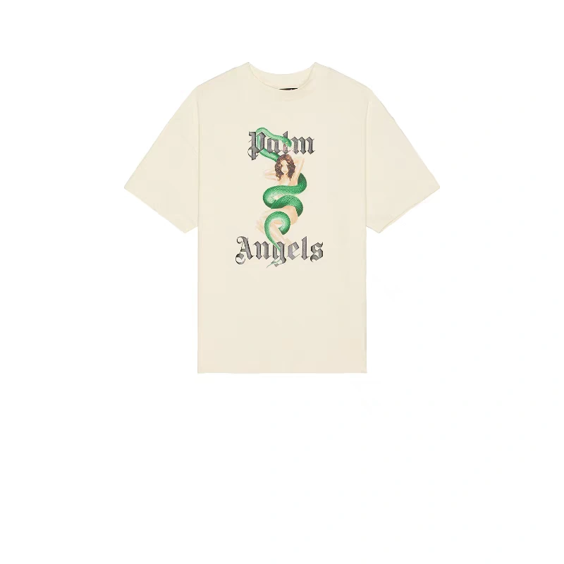 &Gemini-- P187 T shirt big cutting oversized item:E-FL29E2006