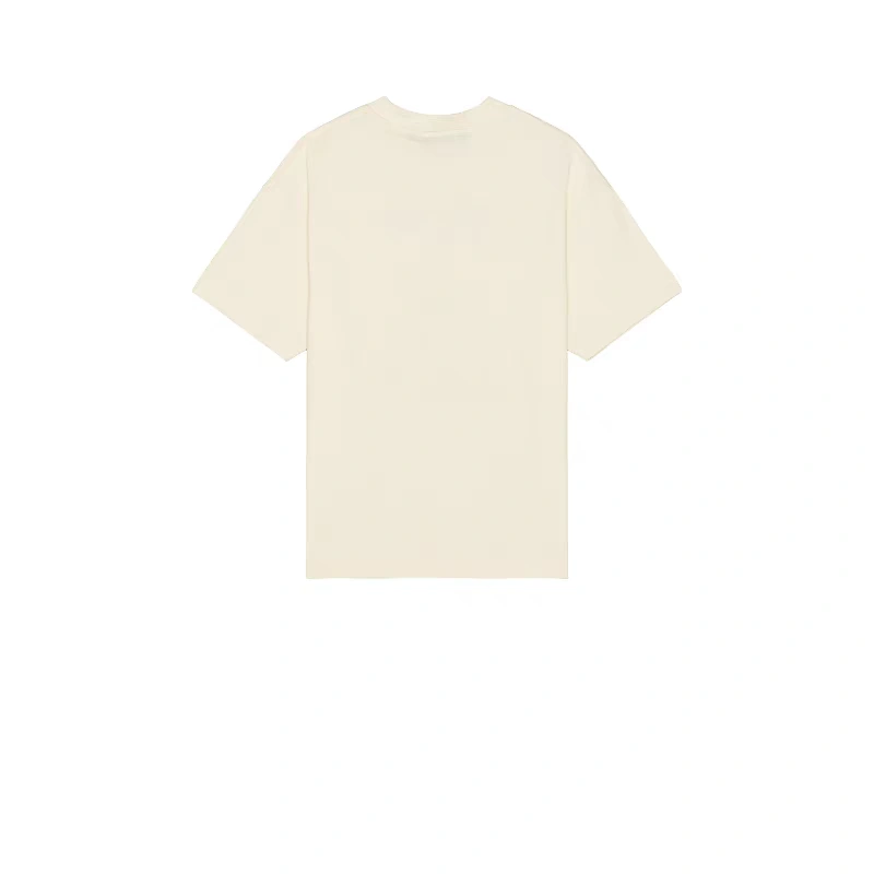 &Gemini-- P187 T shirt big cutting oversized item:E-FL29E2006