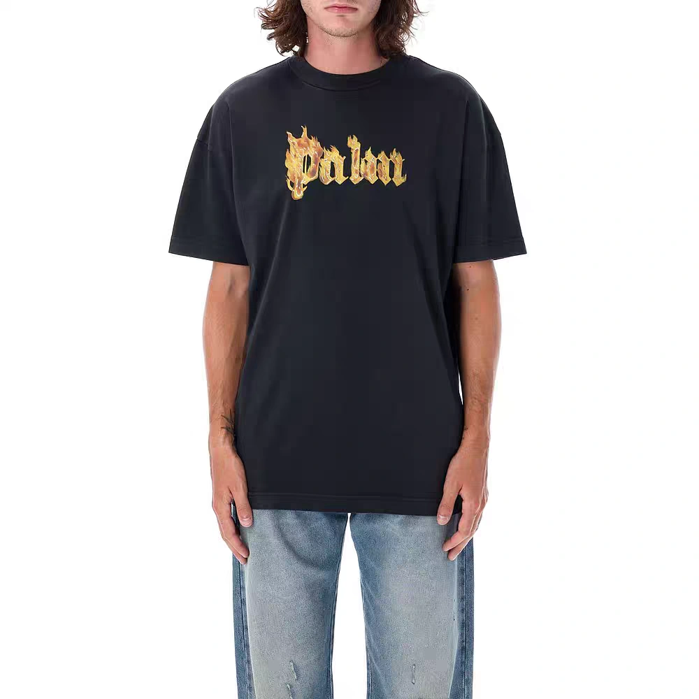 Gemini-- P187 big cutting oversized 2colour item:E-FL29H3005-2