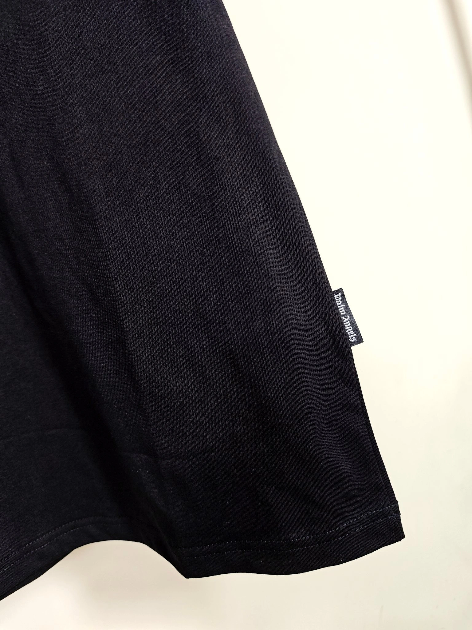 Gemini-- P187 big cutting oversized 2colour item:E-FL29H3005-2