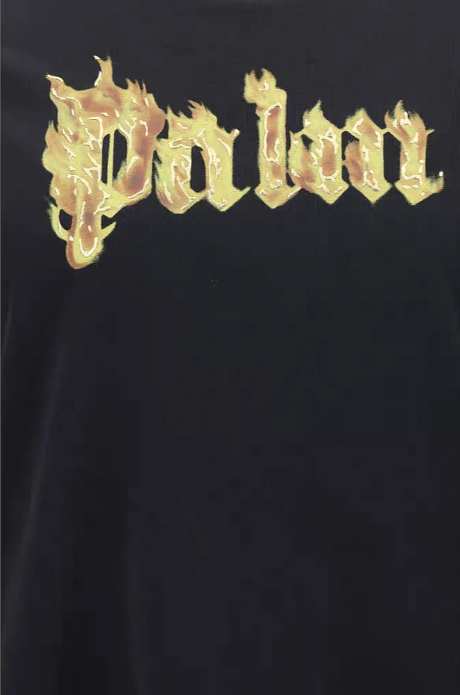 Gemini-- P187 big cutting oversized 2colour item:E-FL29H3005-2