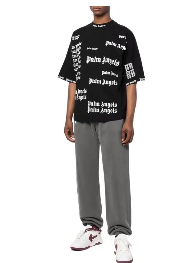Gemini-- P187 cotton oversize 2colour item:D-F125G1626-2
