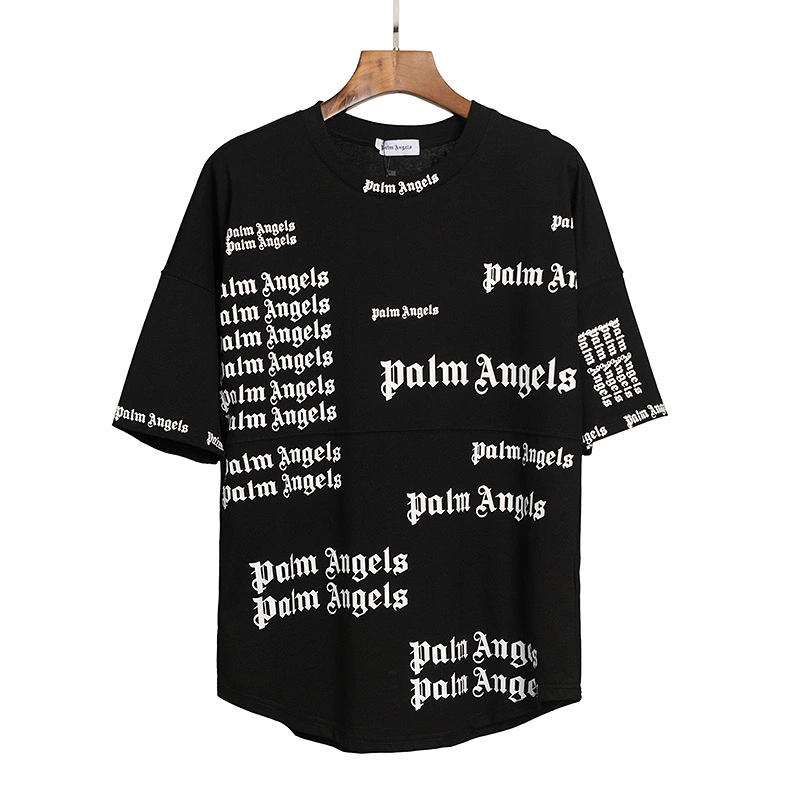 Gemini-- P187 cotton oversize 2colour item:D-F125G1626-2