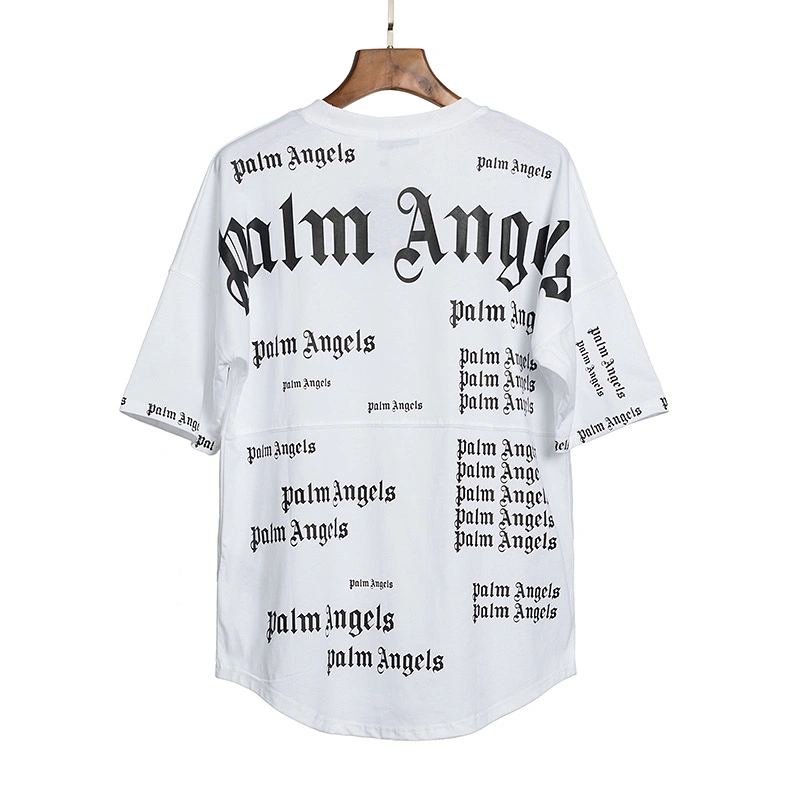 Gemini-- P187 cotton oversize 2colour item:D-F125G1626-2
