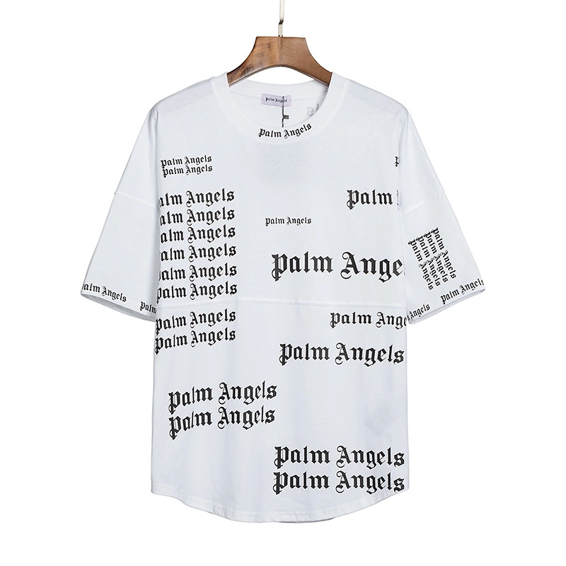 Gemini-- P187 cotton oversize 2colour item:D-F125G1626-2
