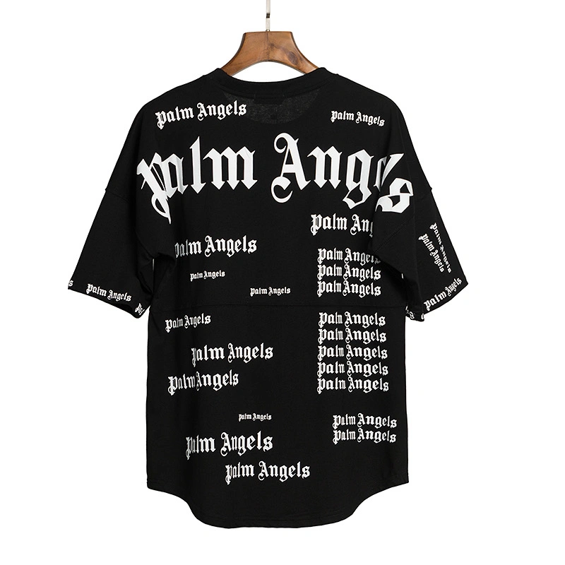 Gemini-- P187 cotton oversize 2colour item:D-F125G1626-2