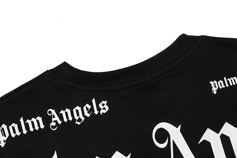 Gemini-- P187 cotton oversize 2colour item:D-F125G1626-2